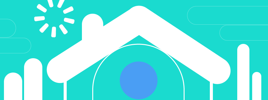 Real Estate Networking | Online and Offline Tips