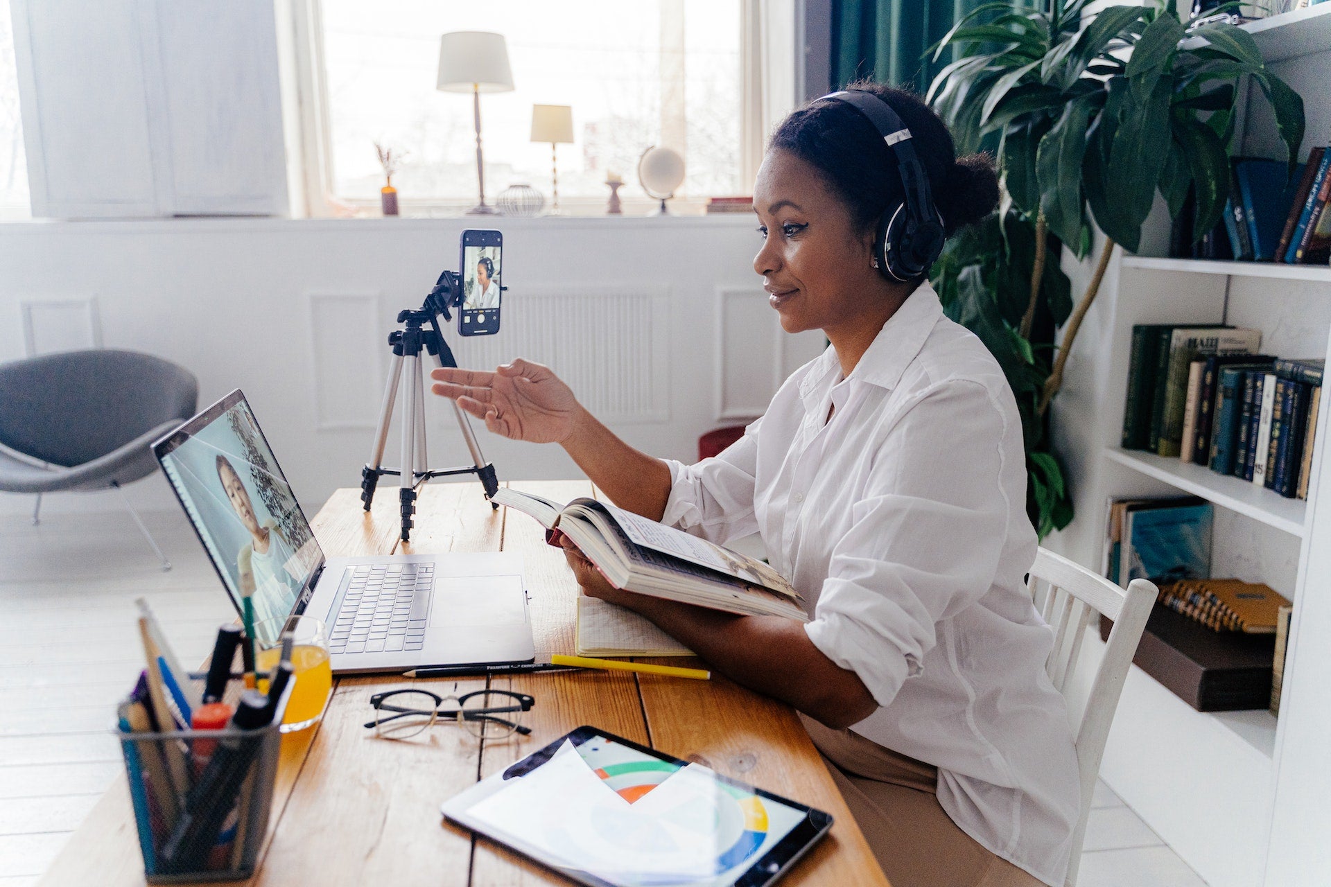 The Best Sales Enablement Tool of 2023