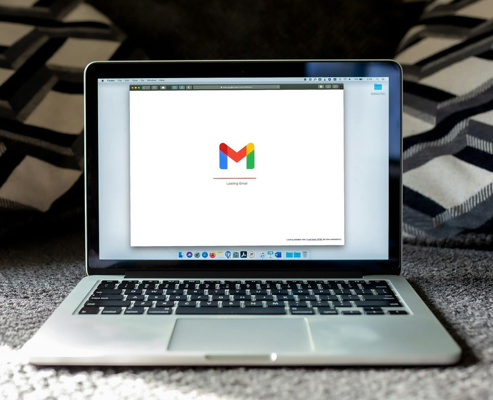 email marketing strategies for restaurants