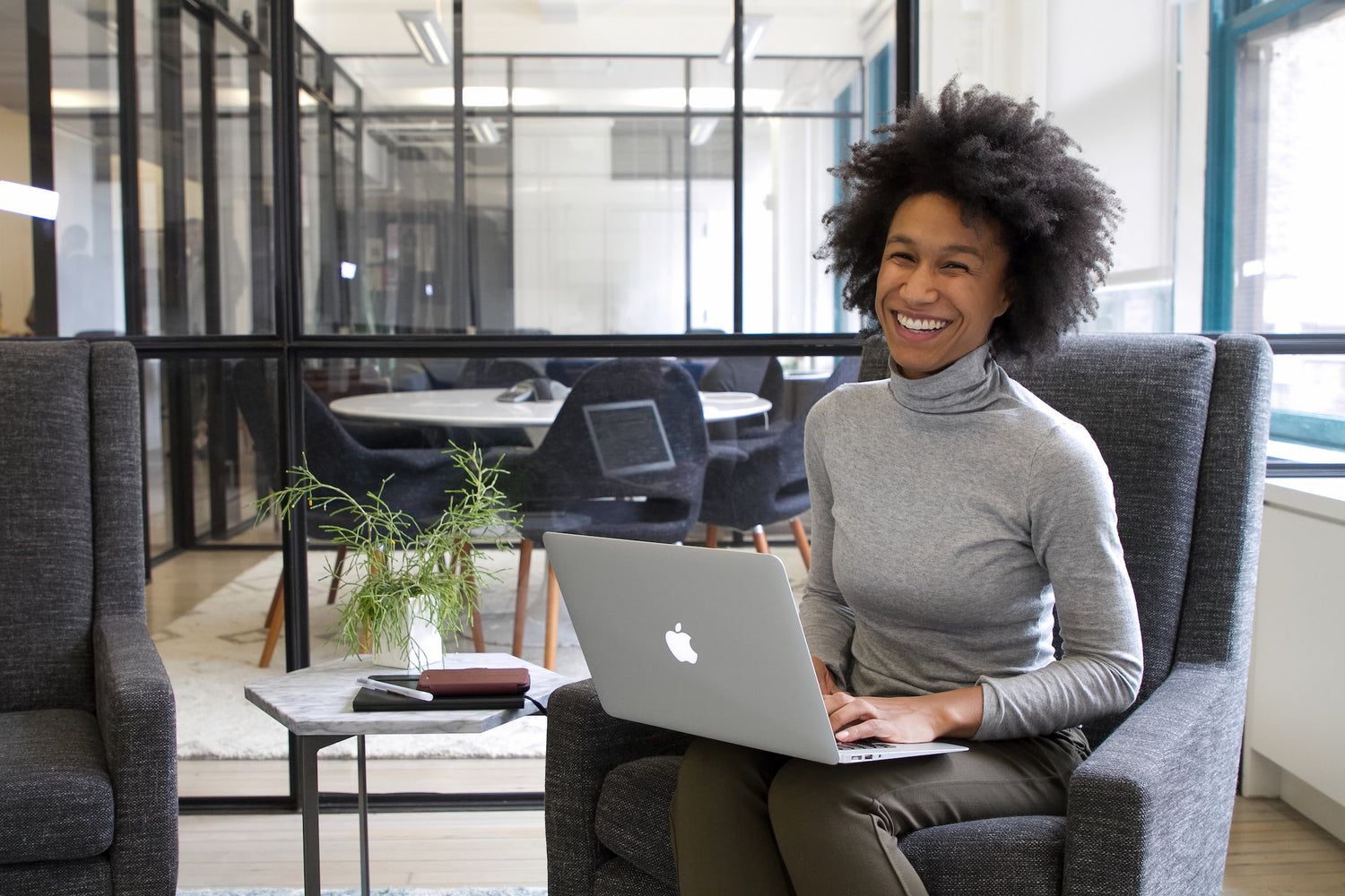 The Value of Personal Branding: How to Stand Out in a Competitive Job Market