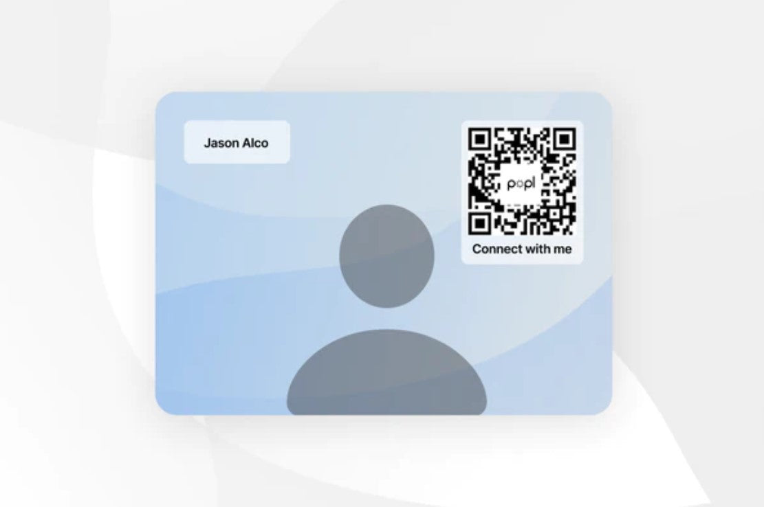 Virtual Meeting Tips from Top Sales Professionals