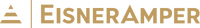 EisnerAmer Logo