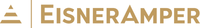 EisnerAmer Logo