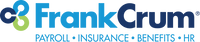FrankCrum Logo
