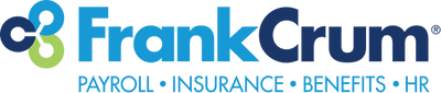 FrankCrum Logo