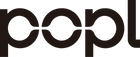 Popl Logo