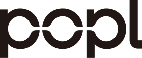 Popl Logo