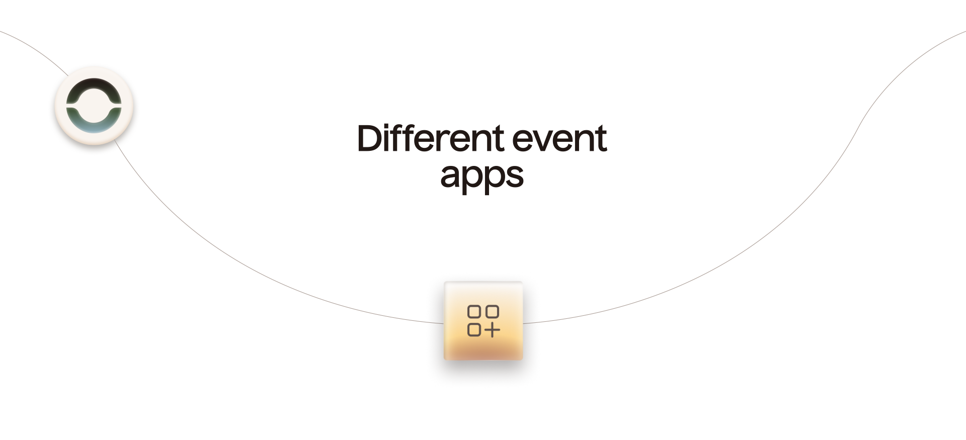 Popl solves traditional event lead capture problems