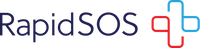 RapidSOS logo