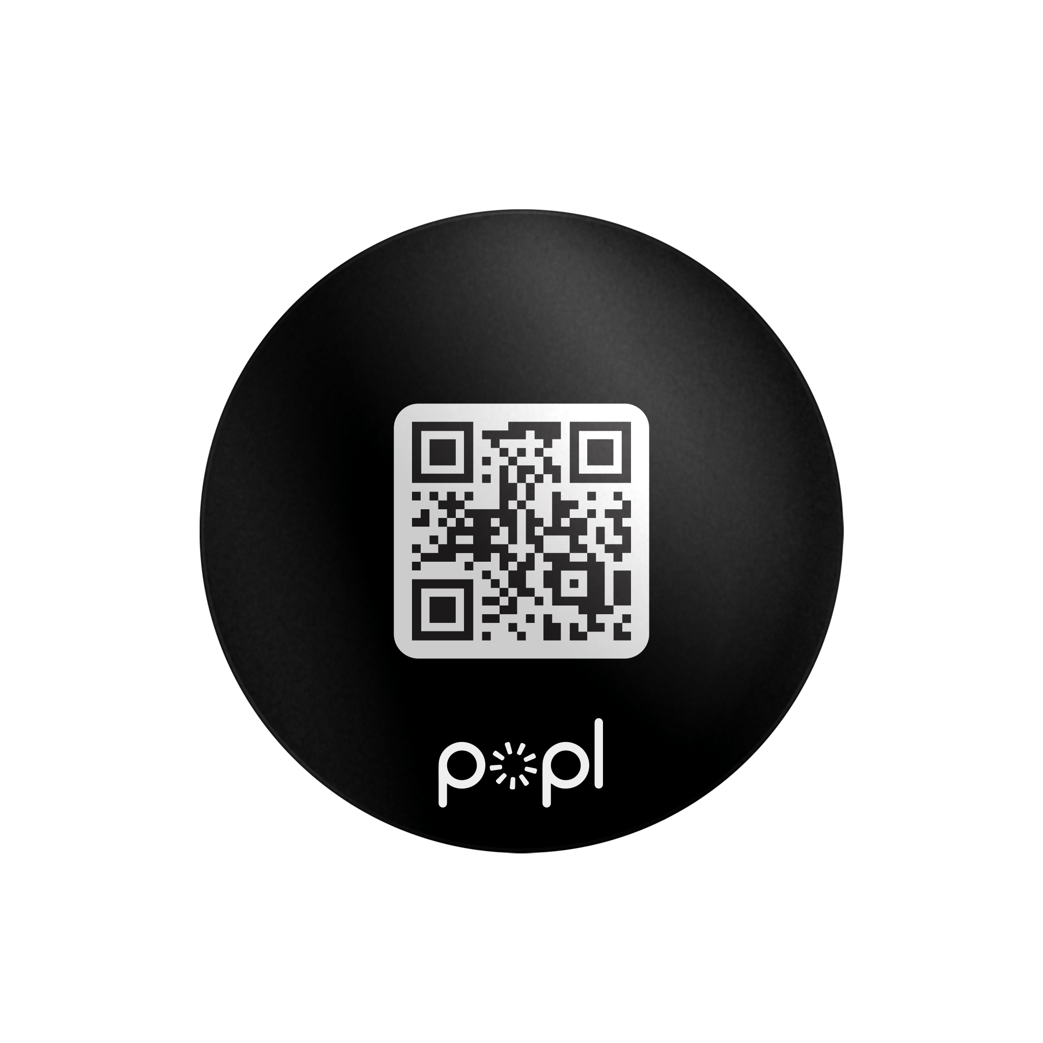 Popl Dot