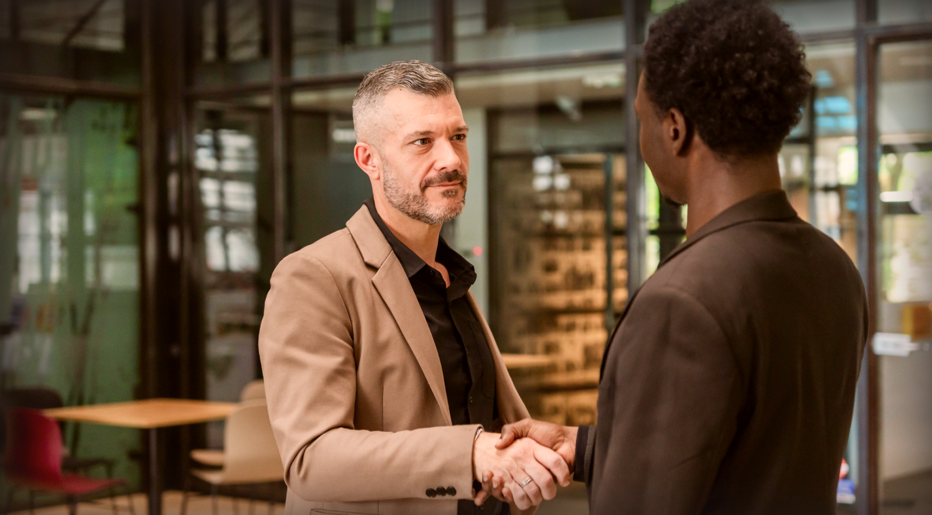 trusted by fortune 500 companies