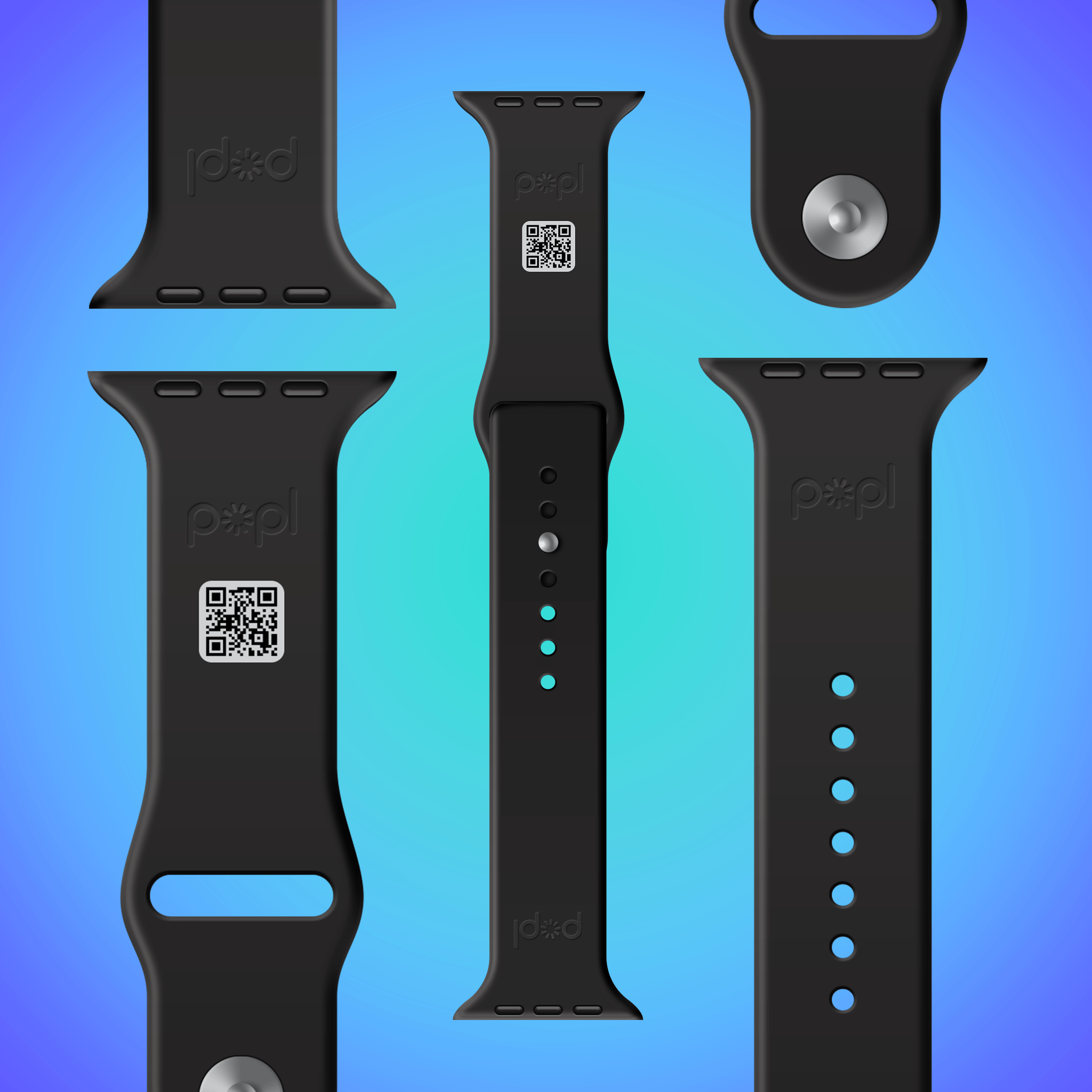 Apple Watch Band