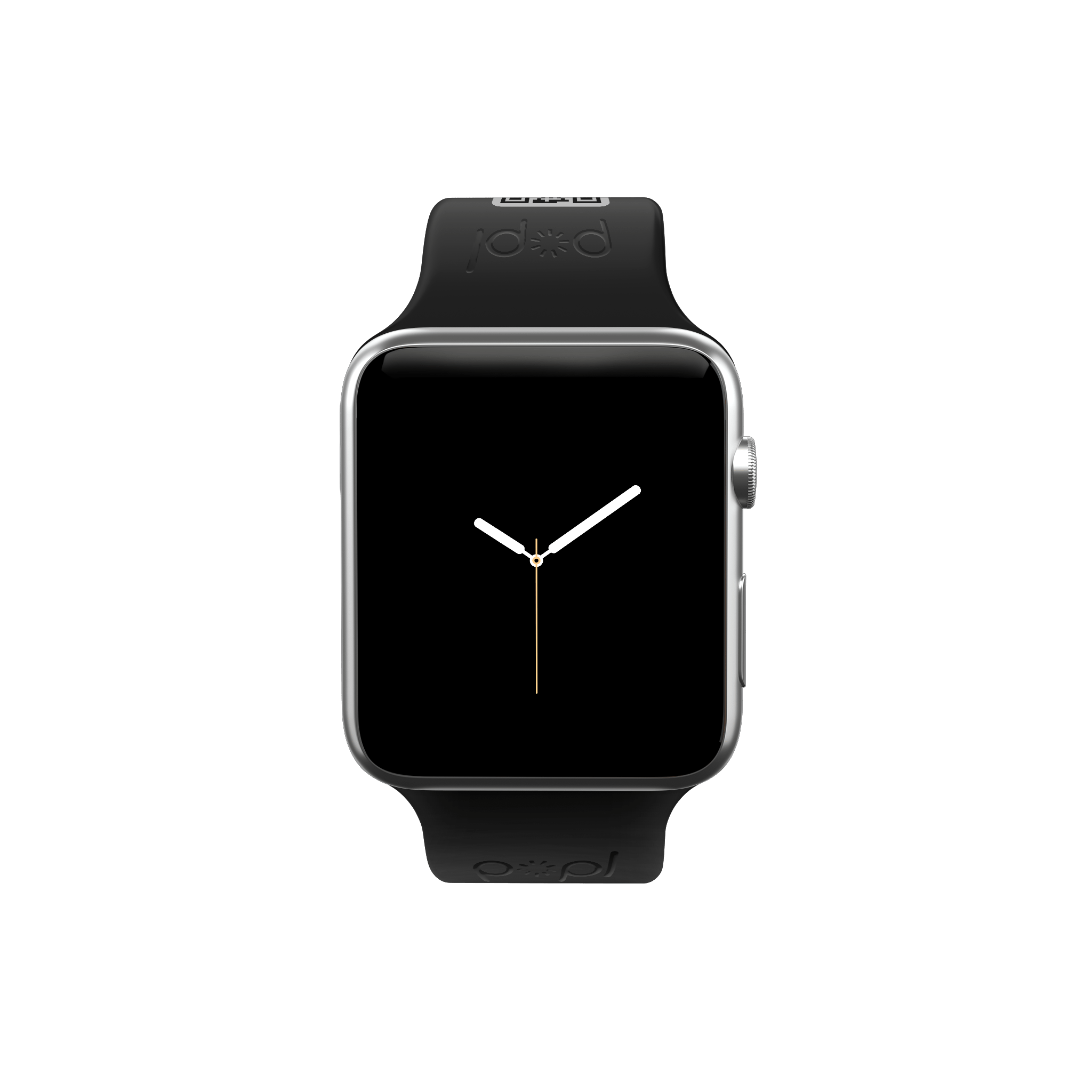 Apple Watch Band