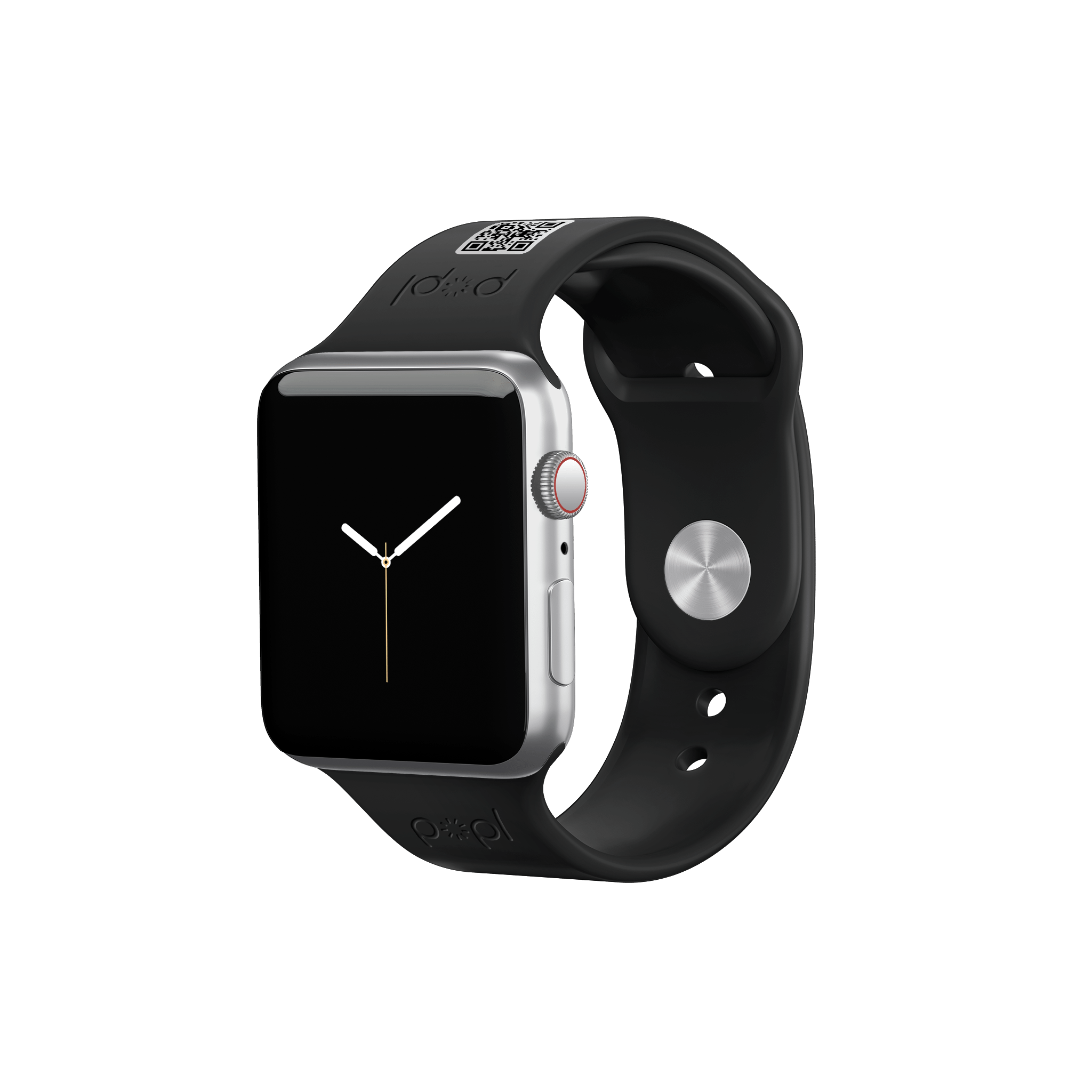 Apple Watch Band