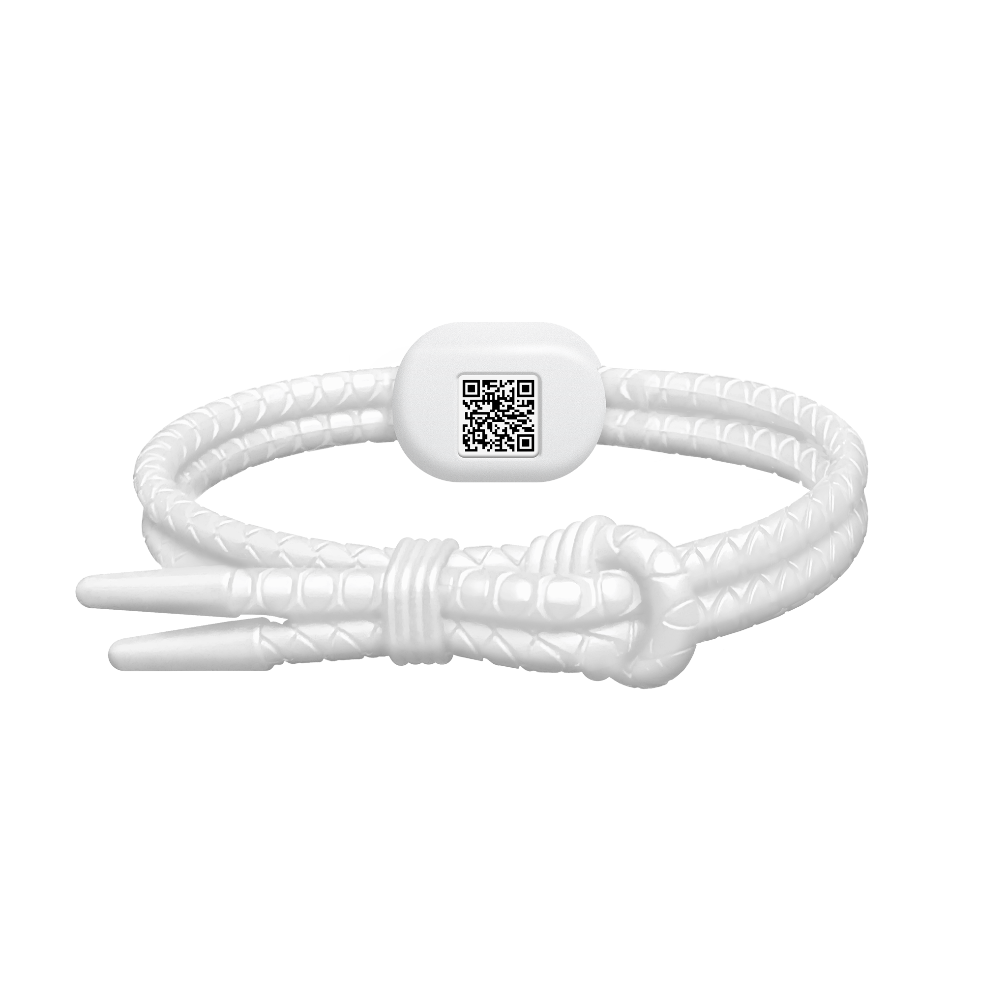 Popl Rope Band