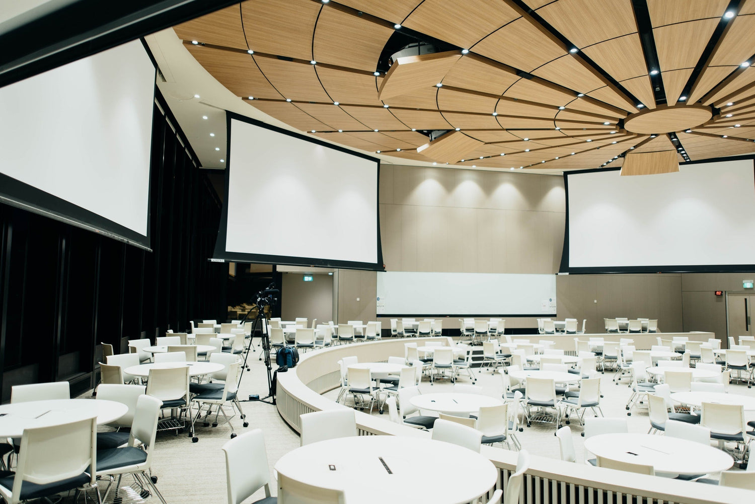 2022 Networking Events for Entrepreneurs and Startups