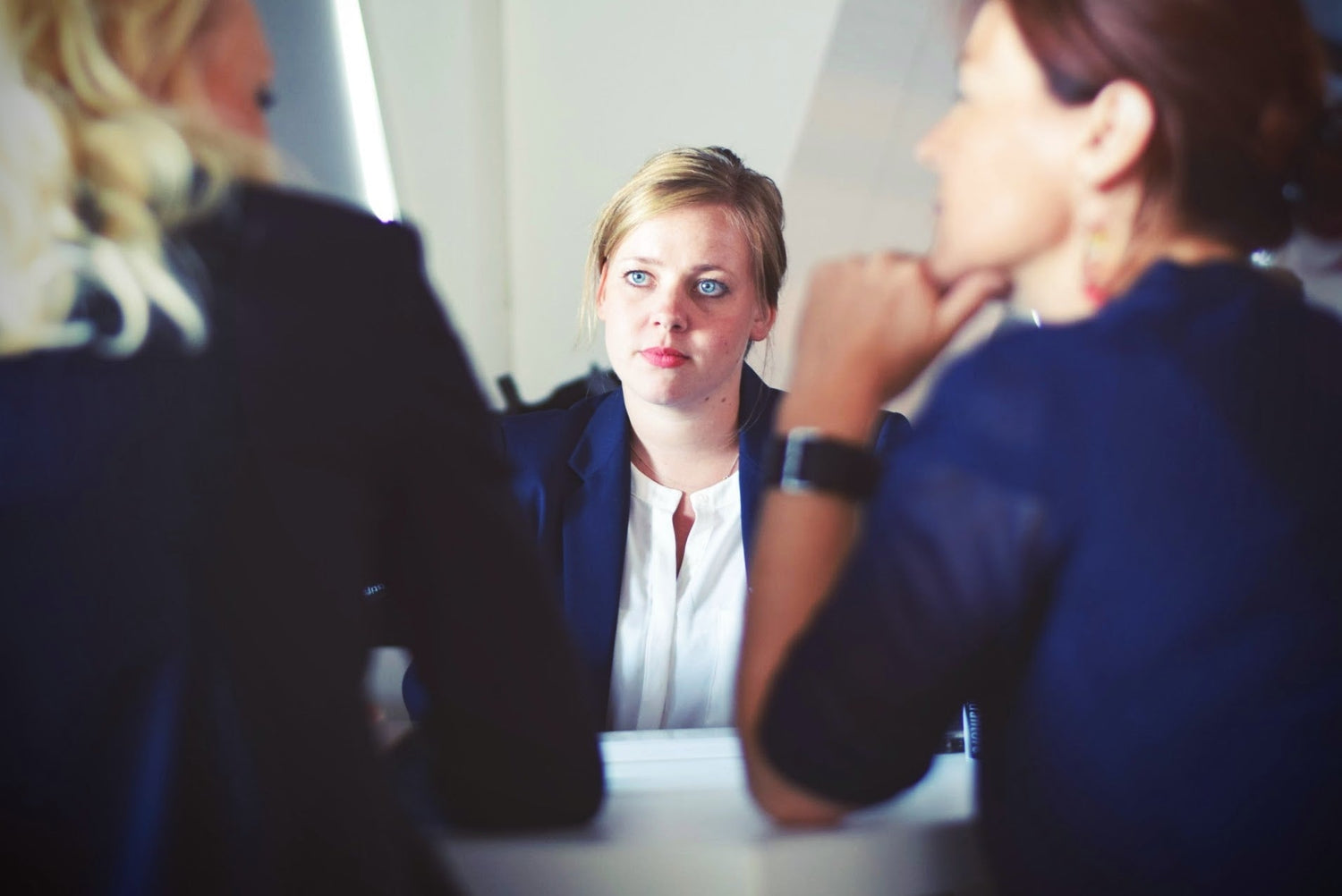 Build a Powerful Personal Brand