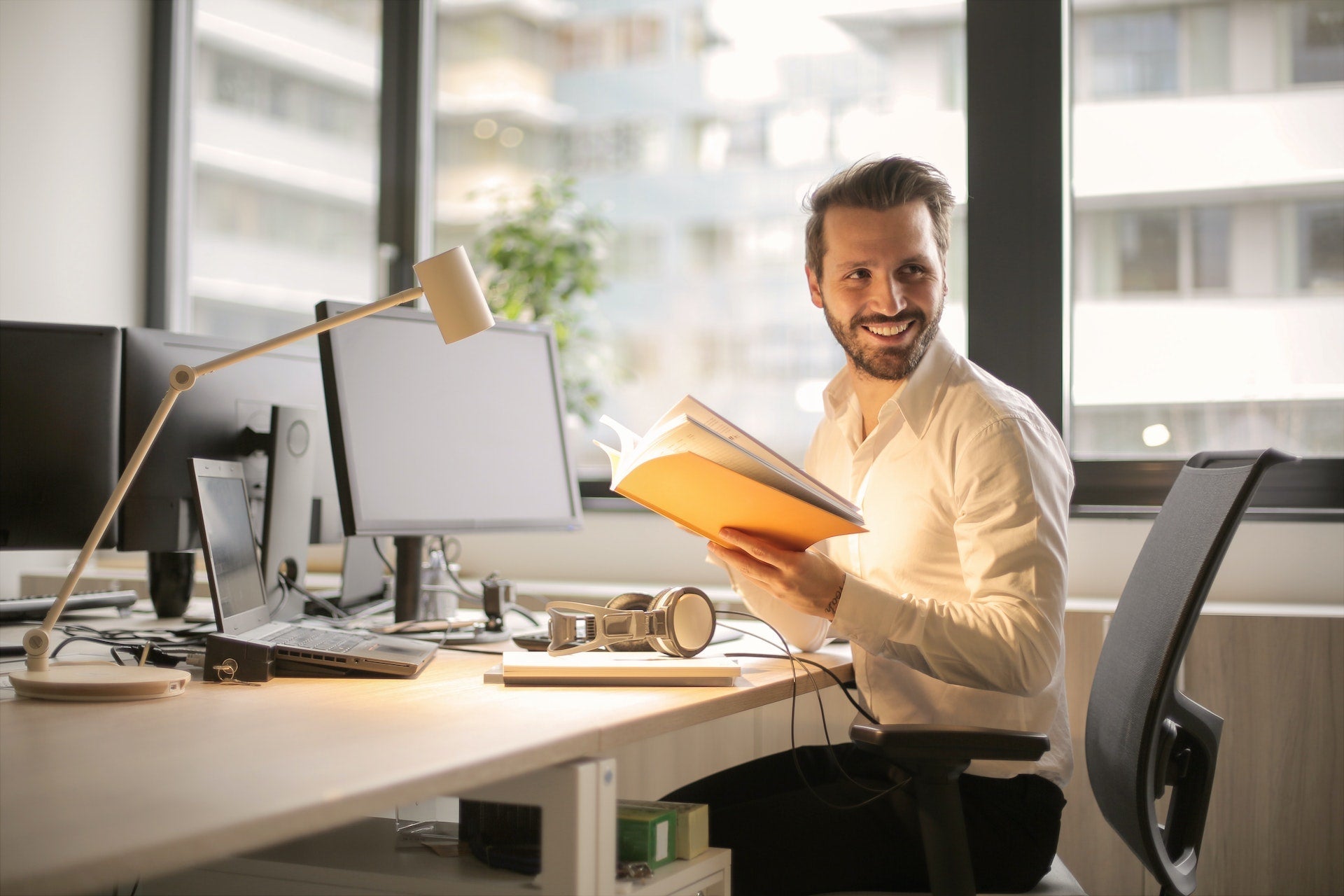 How to be a Chief Compliance Officer | Career Guide