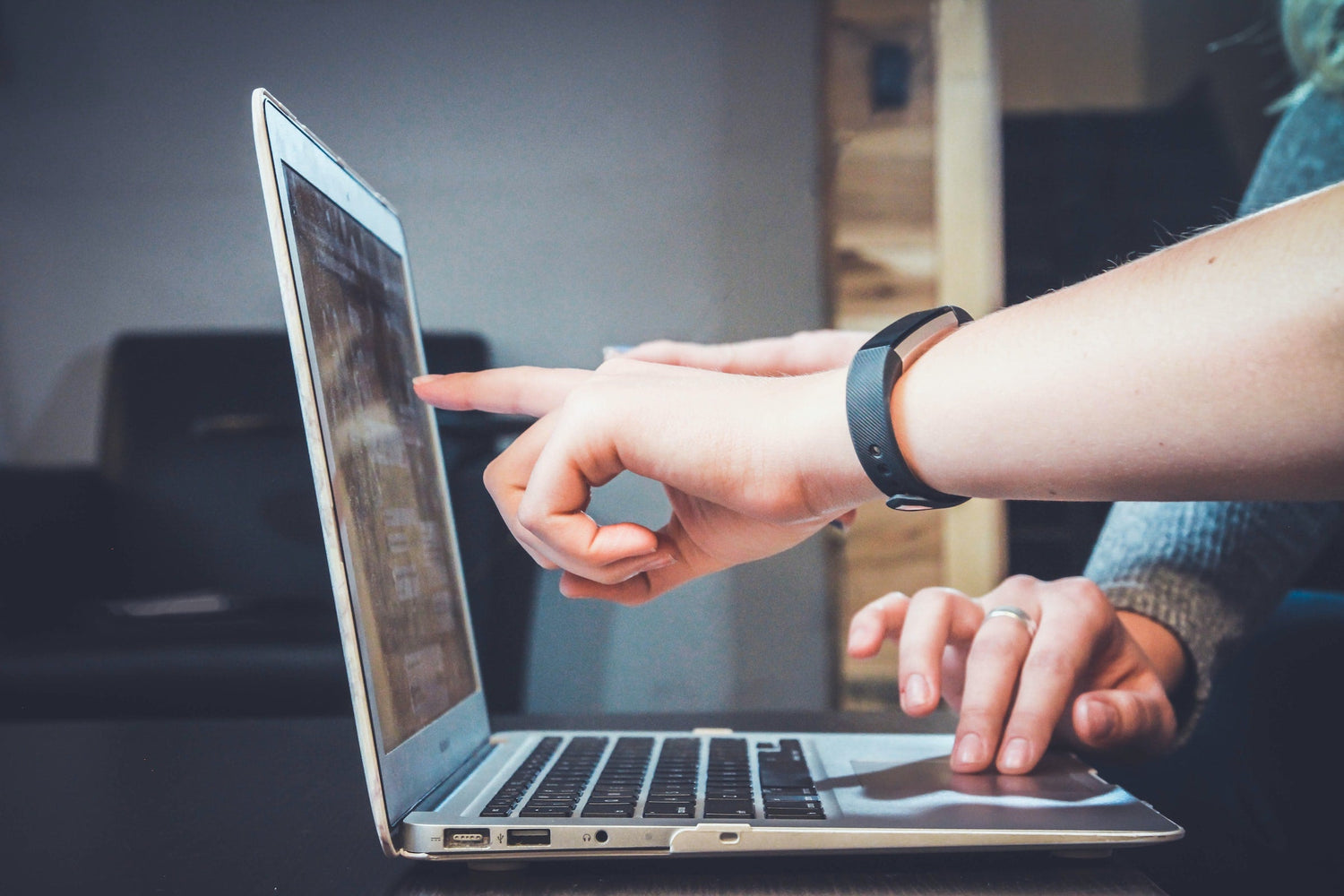 How to be a CTO | Career Guide