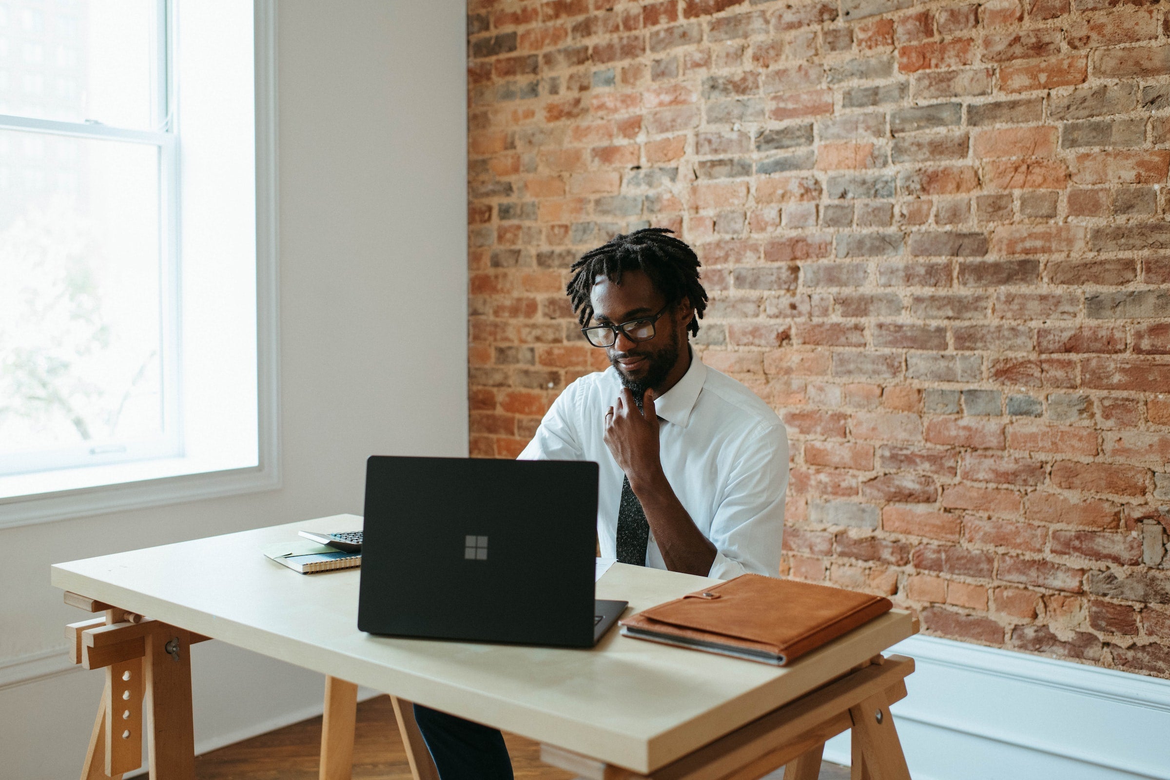 How to be a Chief Green Officer | Career Guide