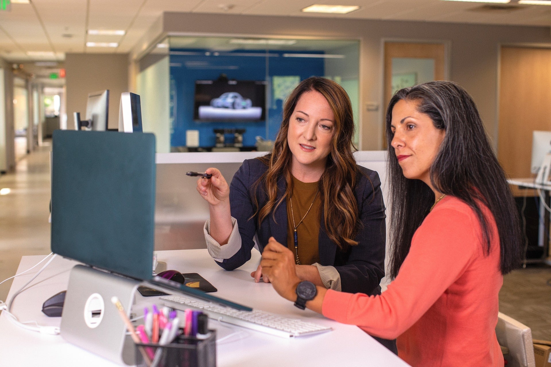 Climbing the Ladder: Strategies for Successful Career Advancement