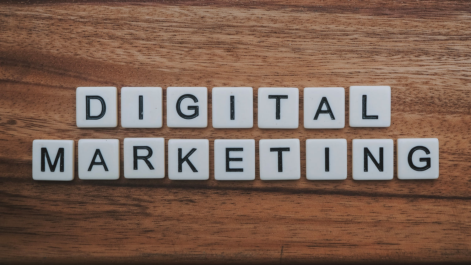 Types of Digital Marketing | Earned, Owned, and Paid