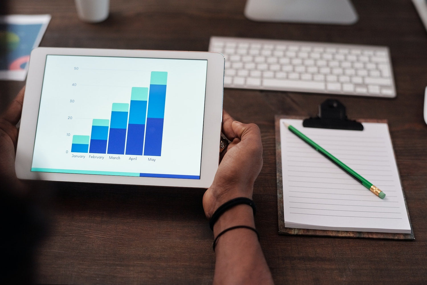 Essential Marketing Tools for Small Businesses