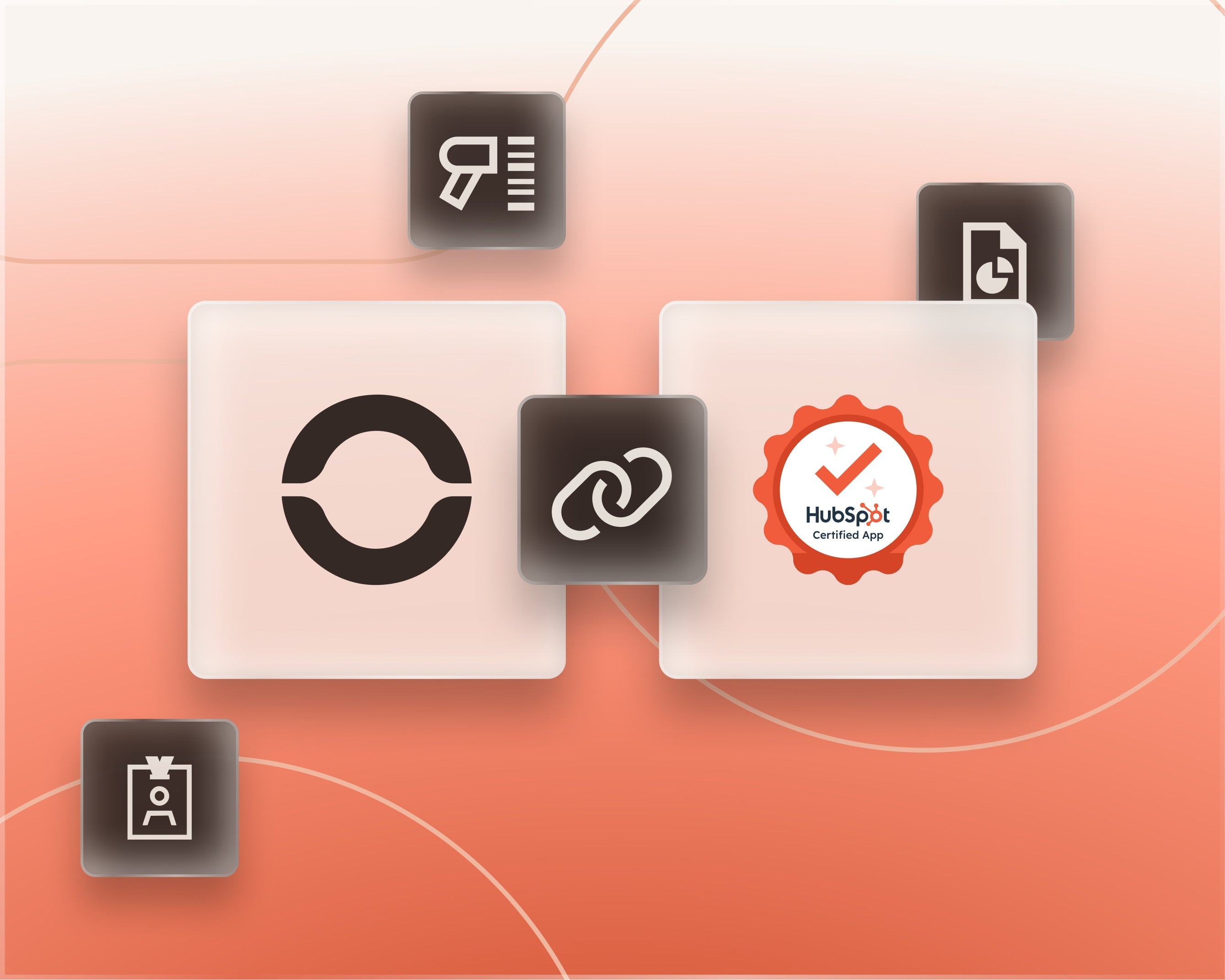 How Popl supercharges HubSpot for capturing leads from in-person channels