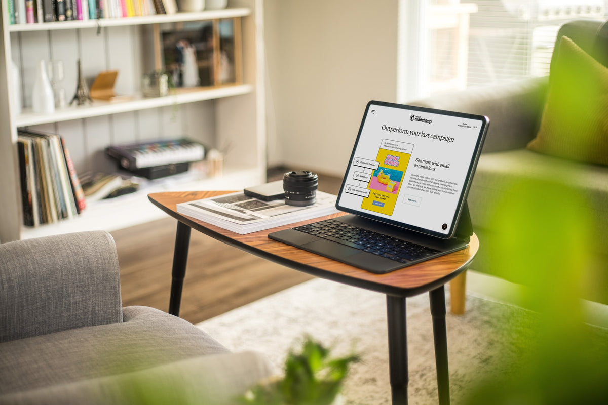How To Manage Your Freelance Business Professionally