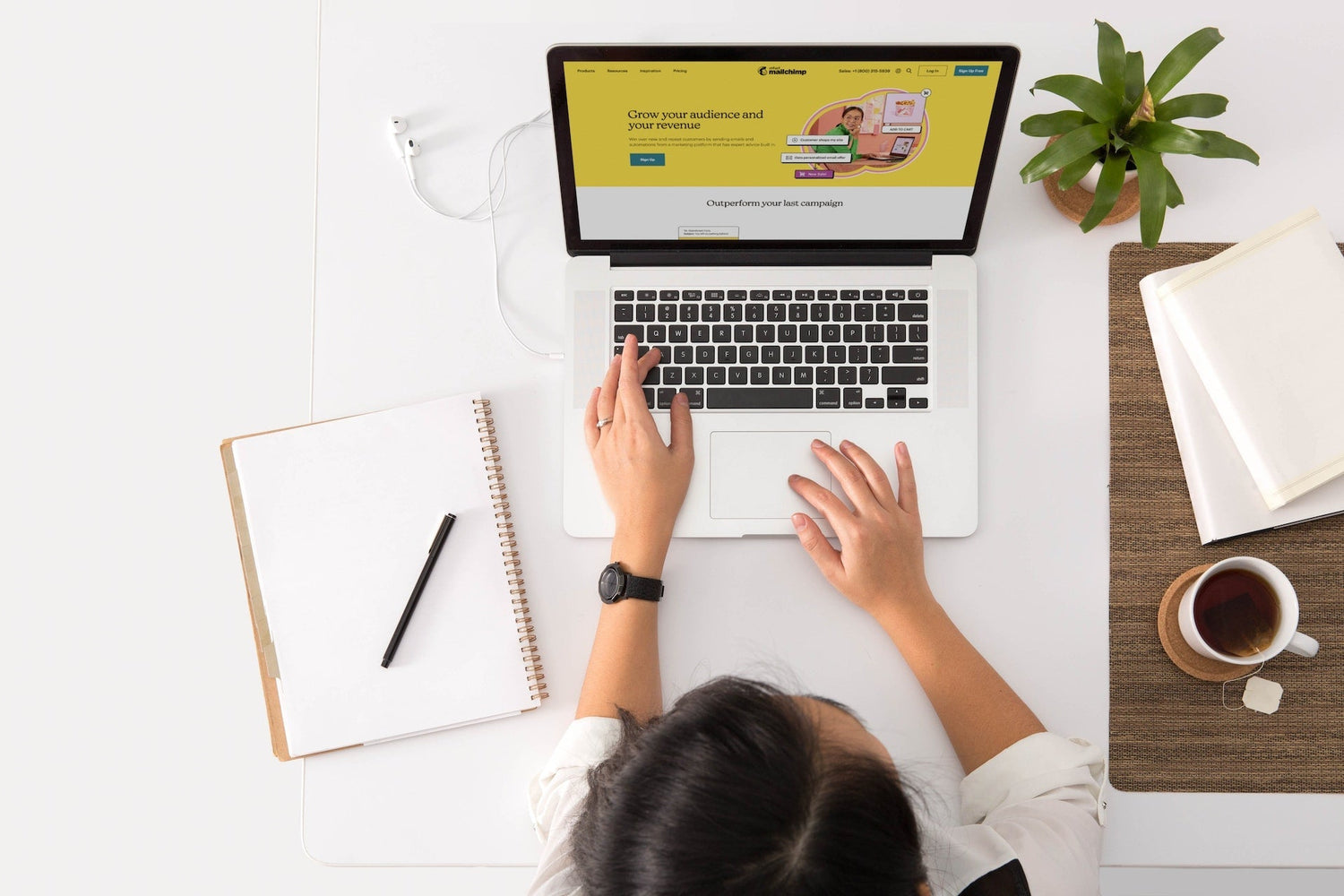 8 Most Effective Digital Business Trends for 2023
