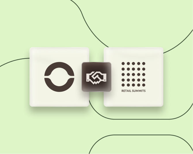 Popl partners with Retail Summits to power lead capture worldwide