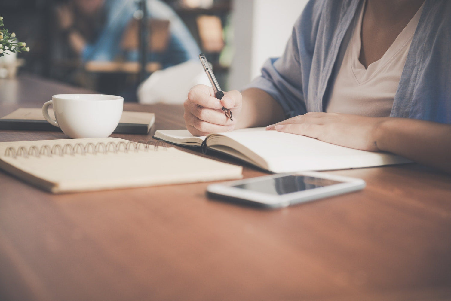 The Role of Lifelong Learning in Professional Success