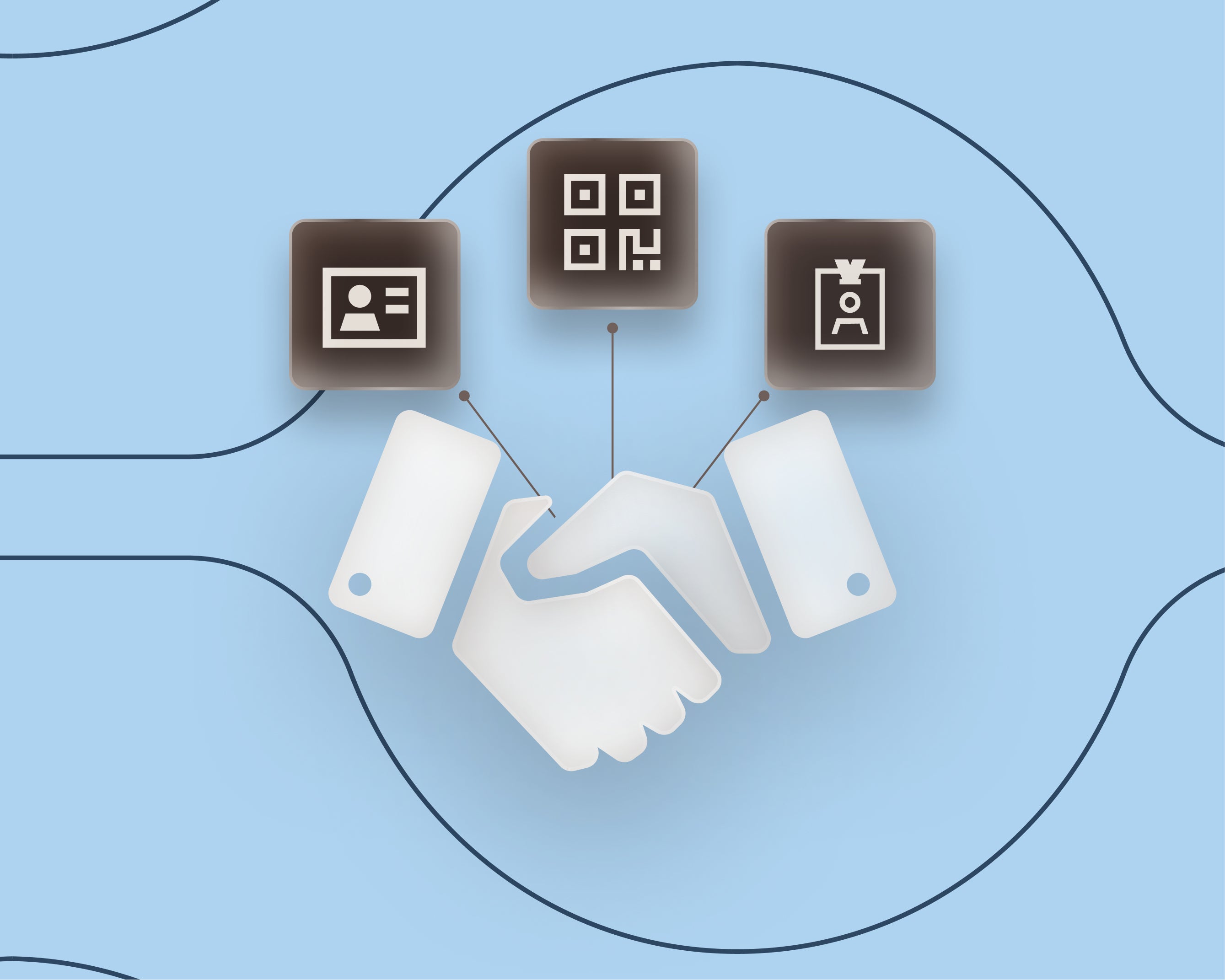 What Is In-Person GTM?