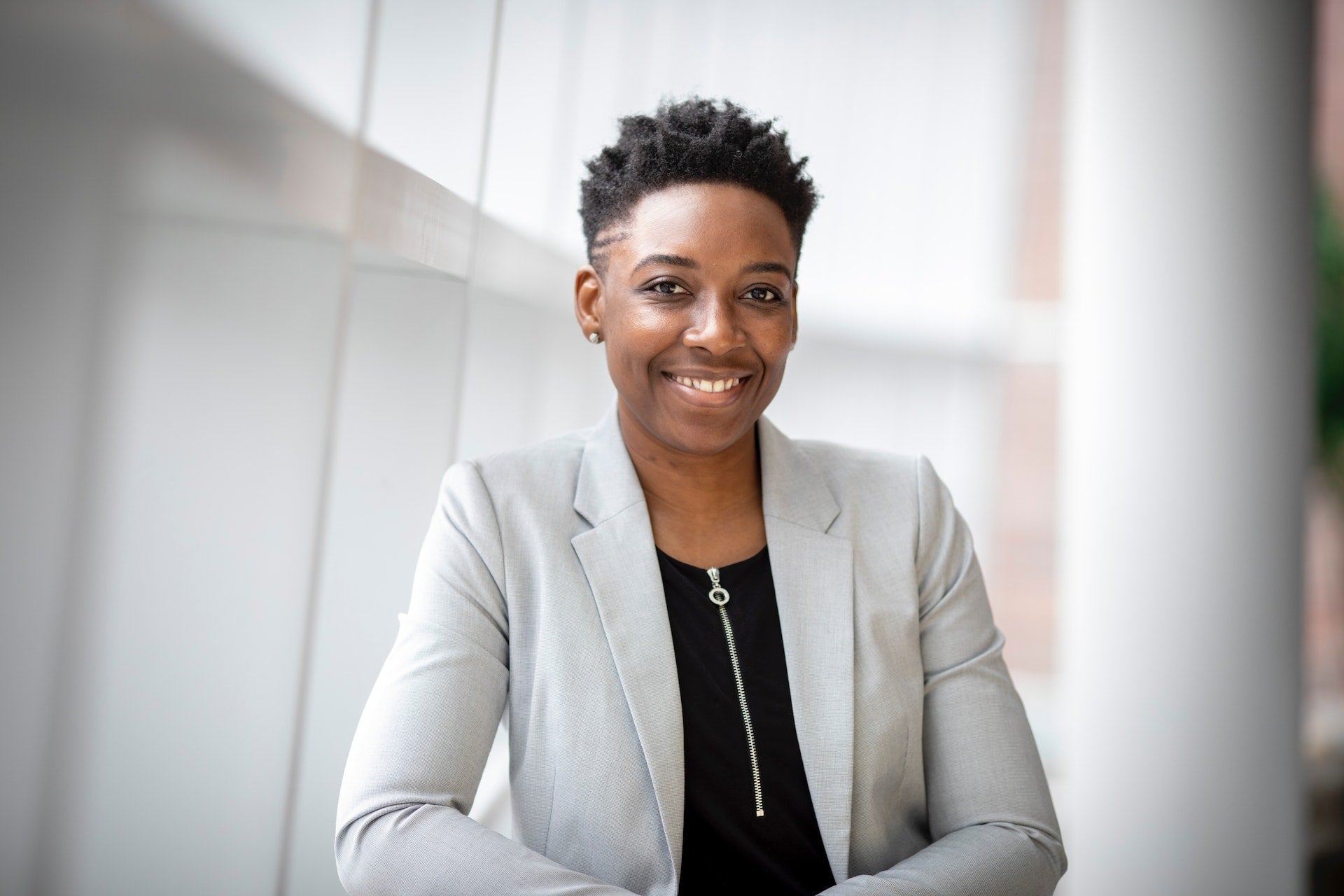 How to be a Chief Knowledge Officer | Career Guide