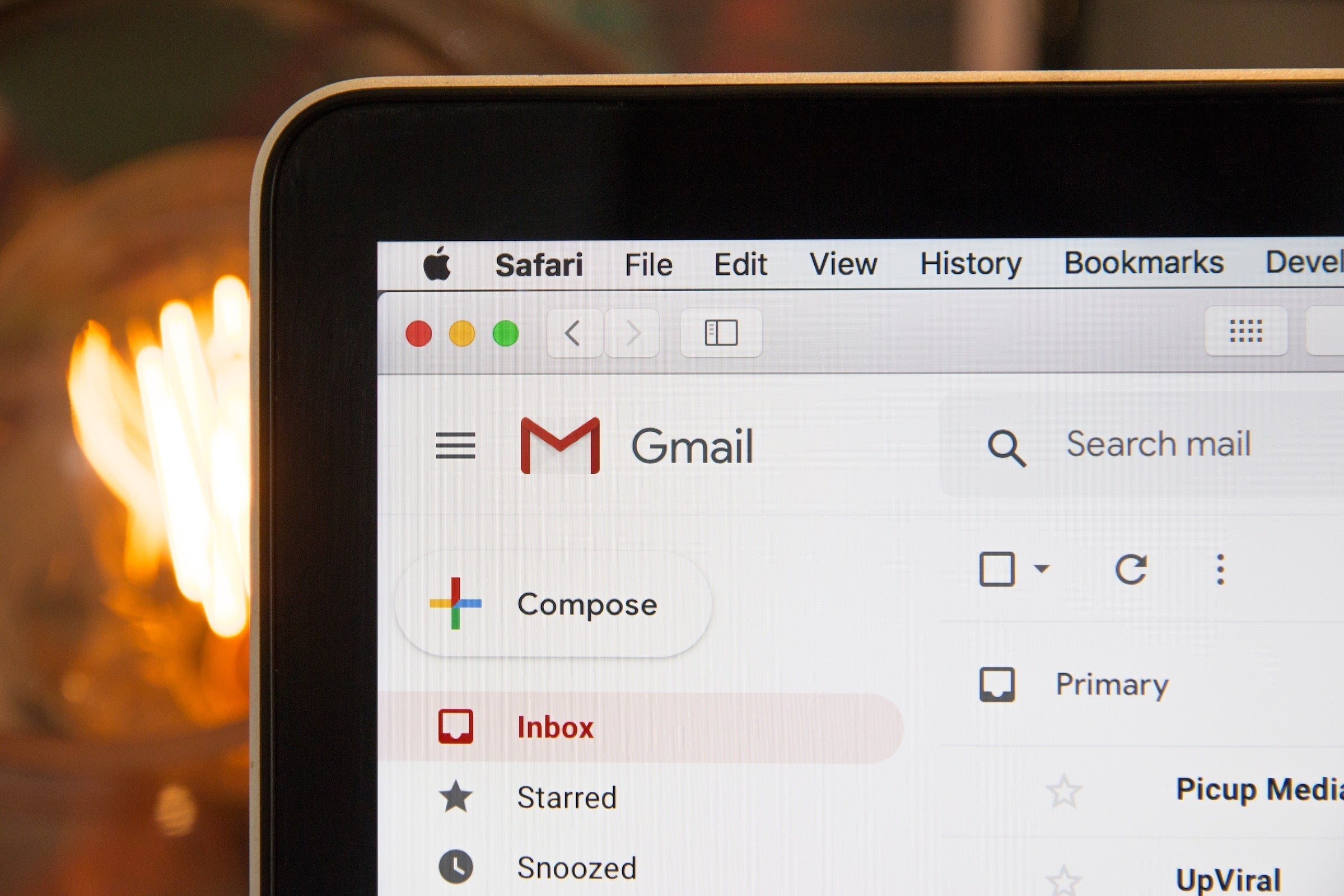 Top 5 Email Mistakes to Avoid at Work