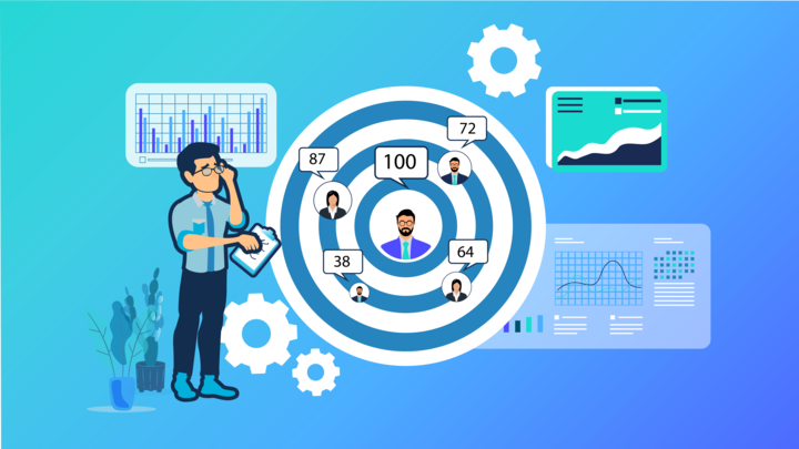 How to Develop an Effective Lead Scoring Model: Ultimate Guide