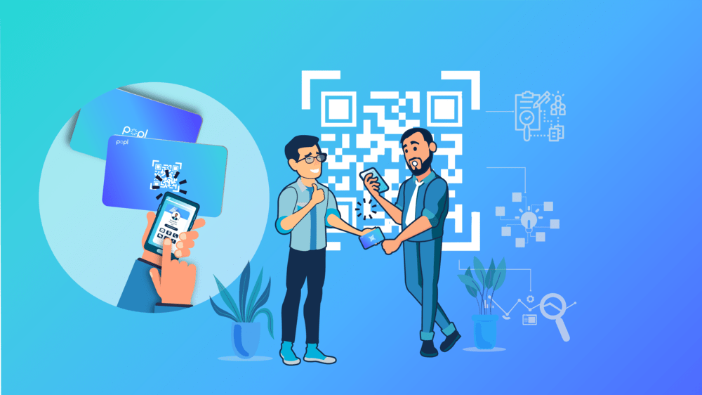 Decoding the Tech: How Do QR Codes Work and Why They Matter?