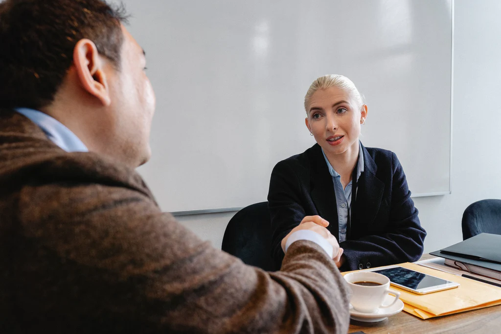How to be a Lawyer | Career Guide