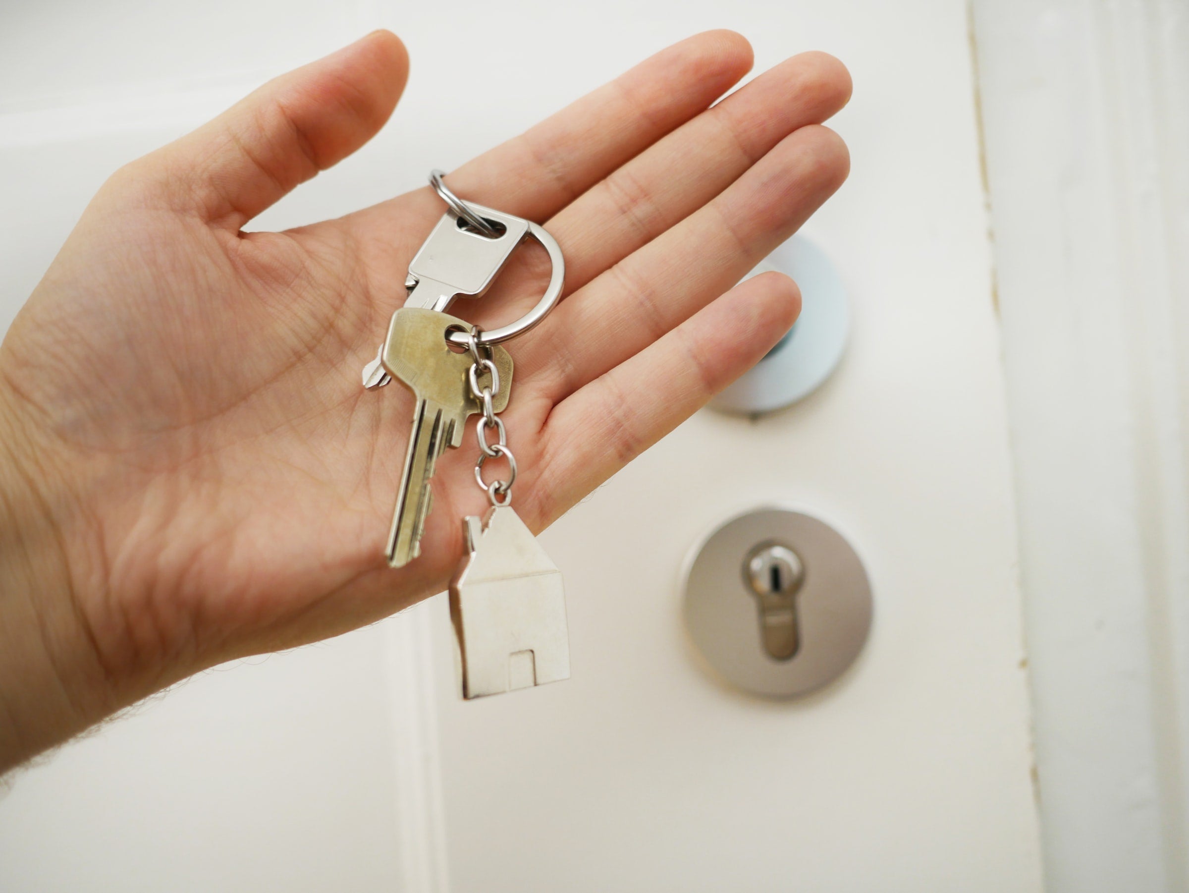 How to be a Realtor | Career Guide