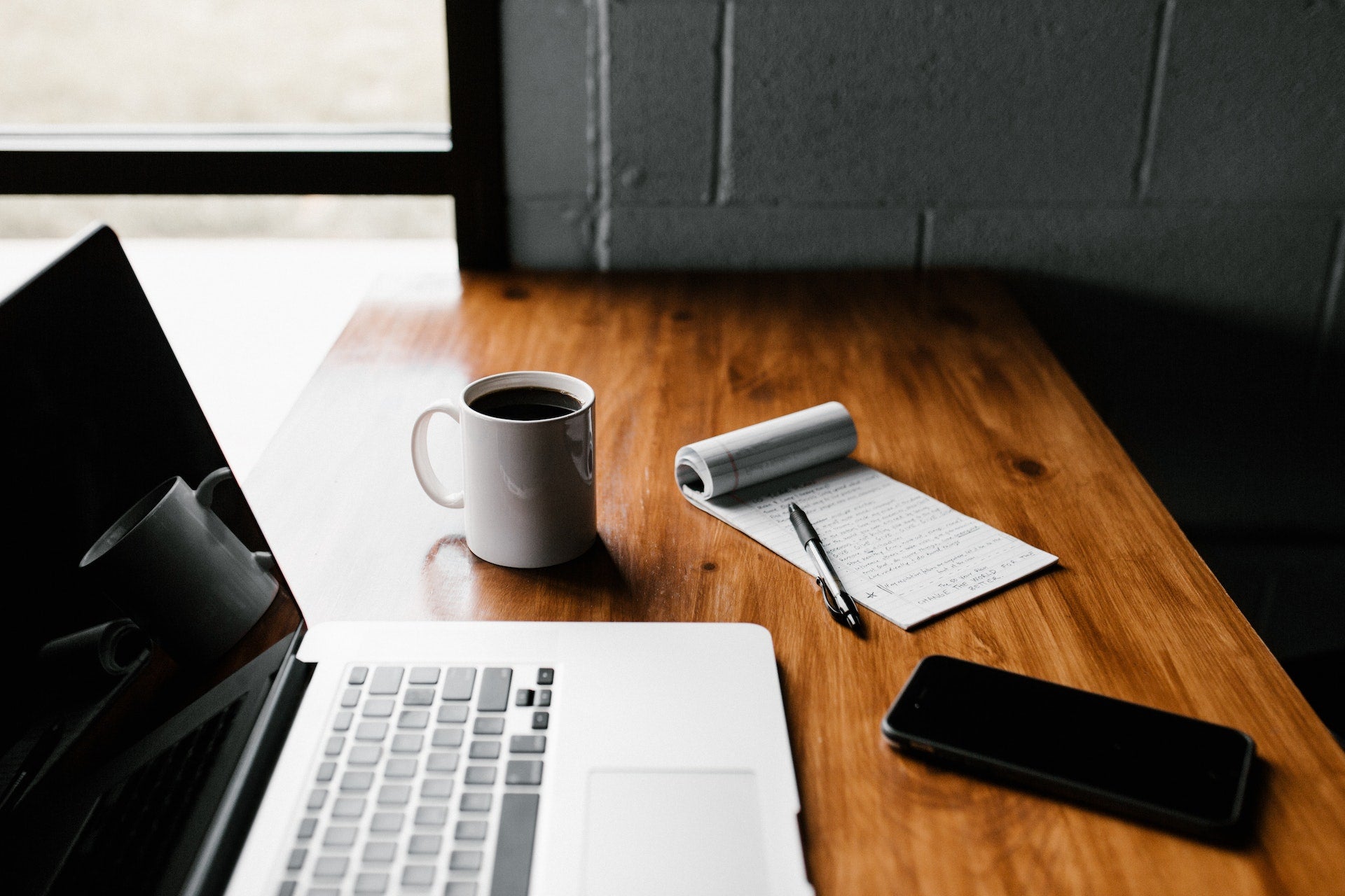 How to be an Entrepreneur | Career Guide