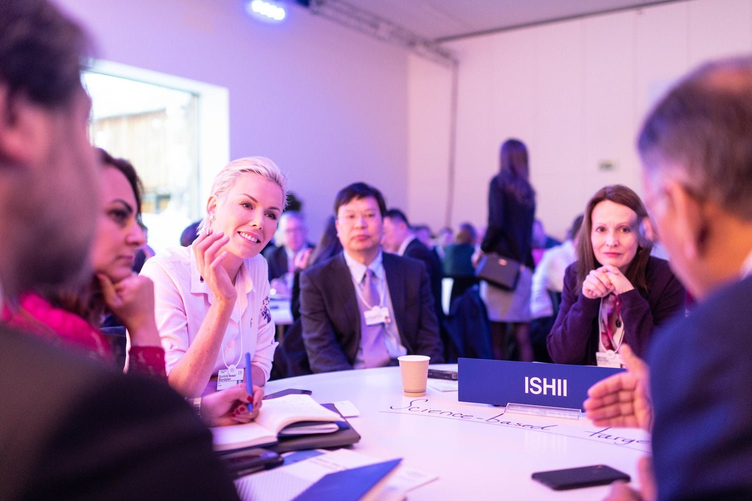 Networking In LA | January 2023 Networking Events