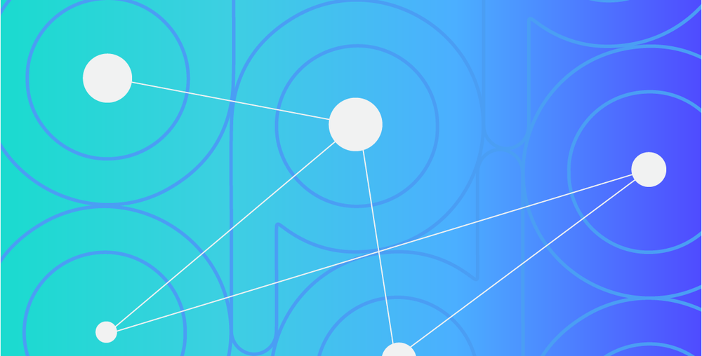 Introvert Networking A Guide For The Shy