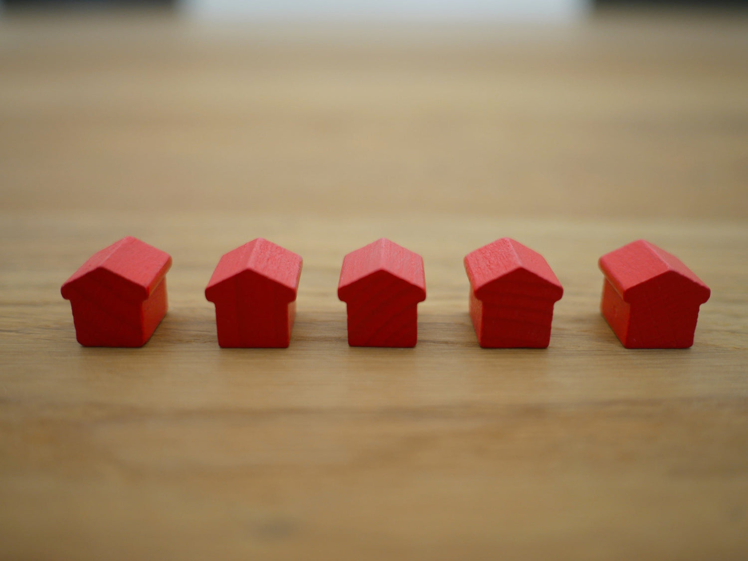Building Your Real Estate Network | How Lasting Connections Skyrocket Sales