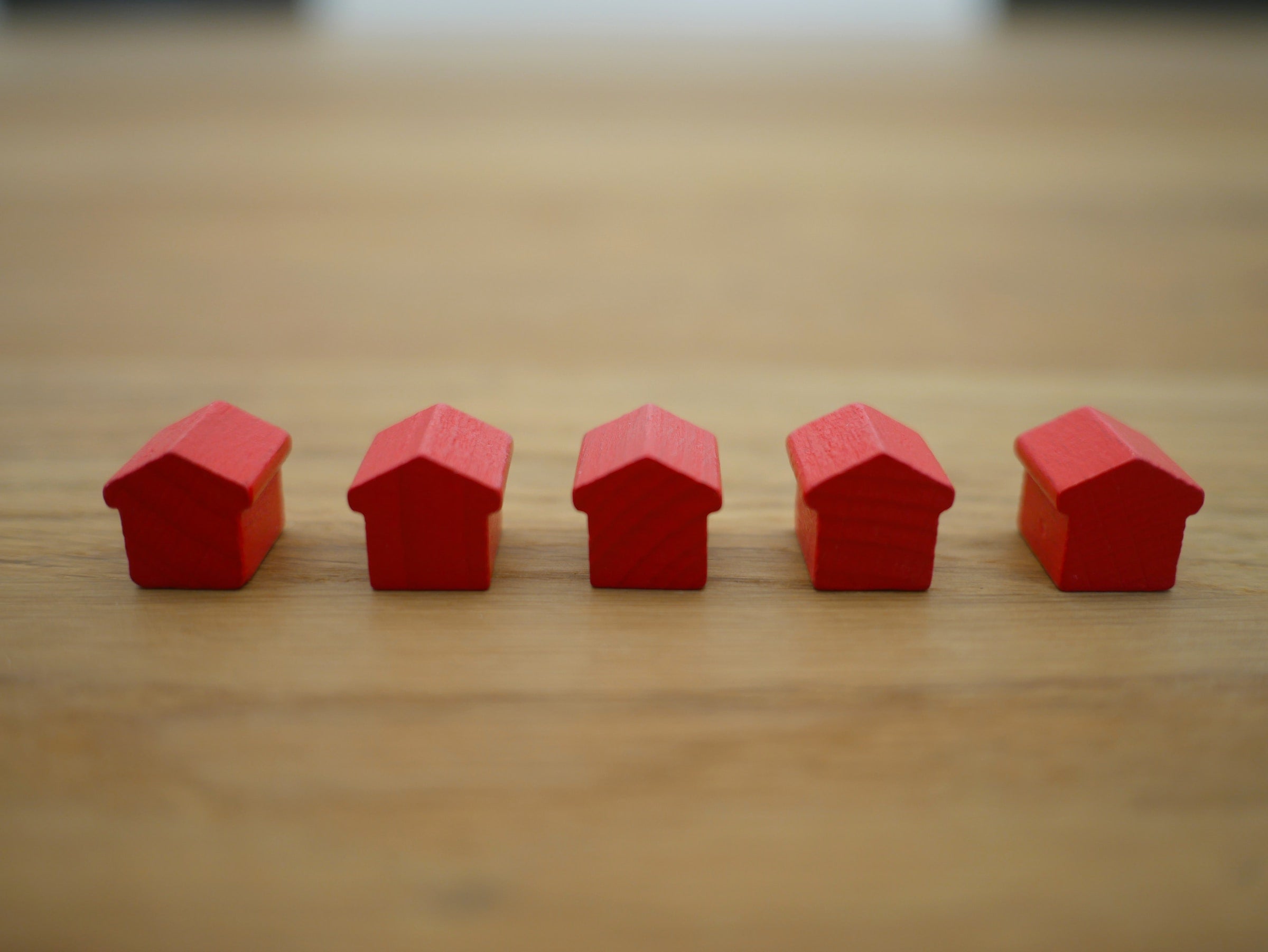 Building Your Real Estate Network | How Lasting Connections Skyrocket Sales