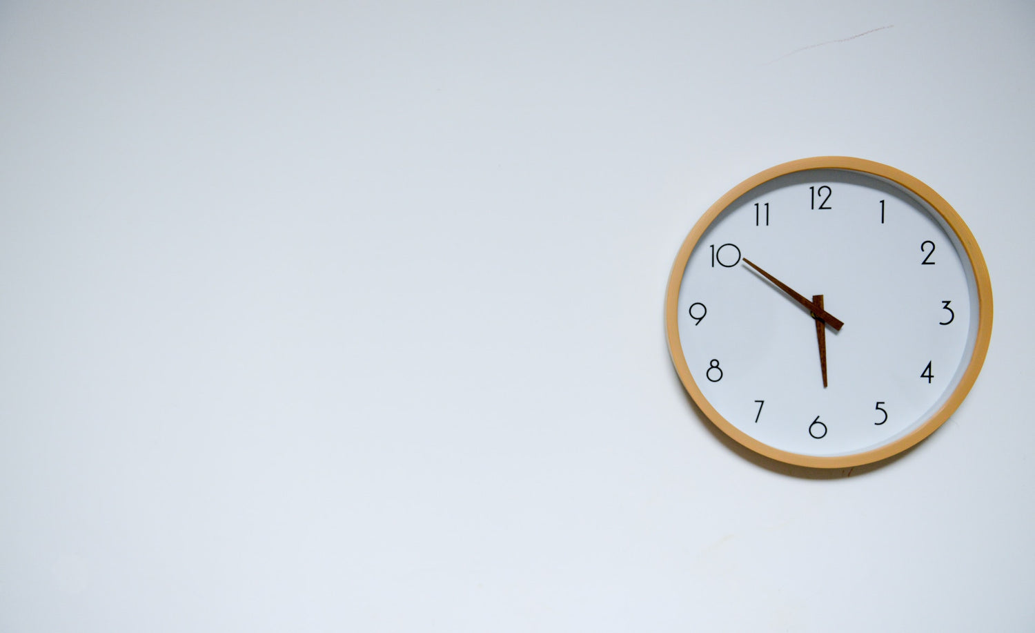 Tips for Effective Time Management in the Workplace