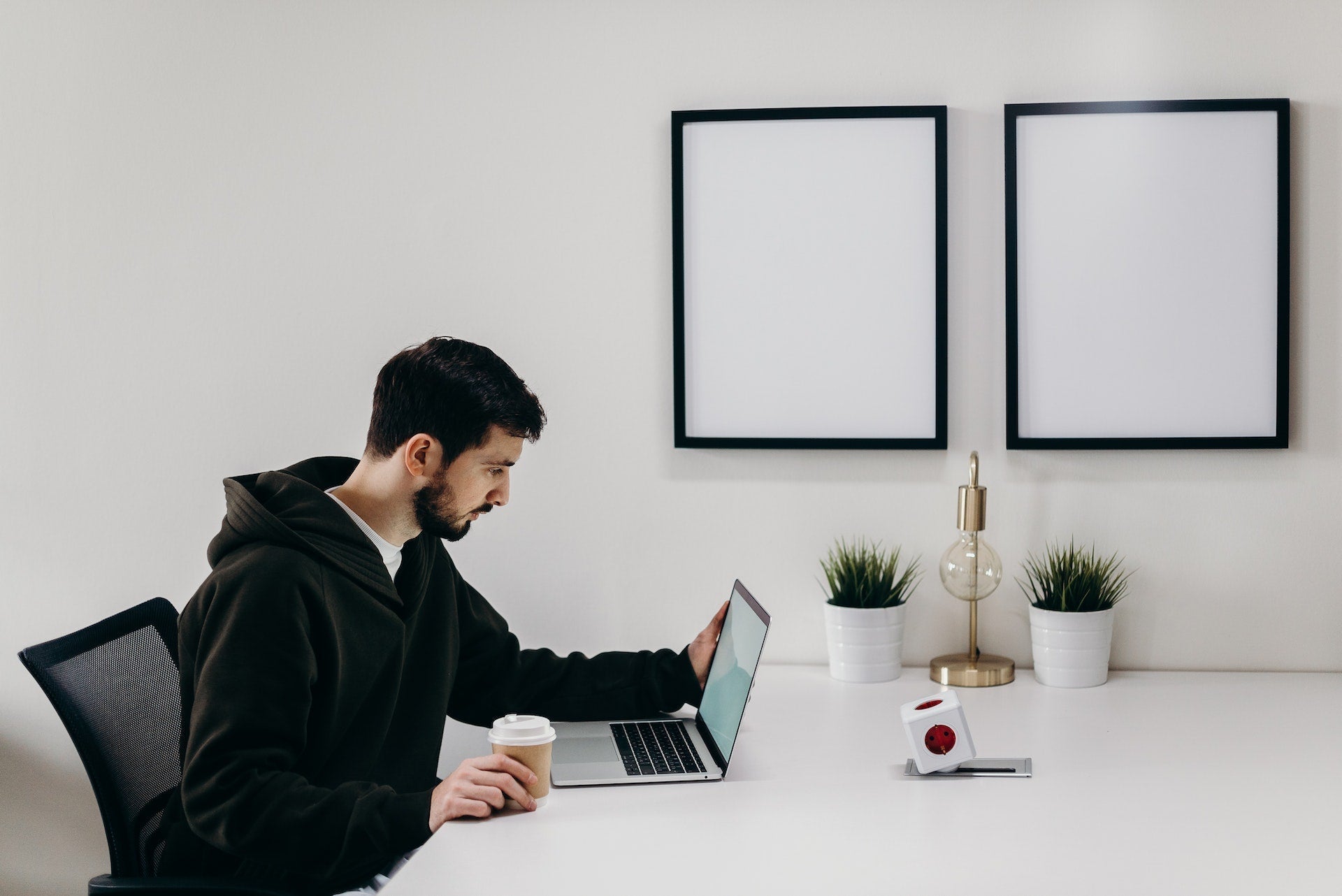 The Importance of Networking for Professional Development