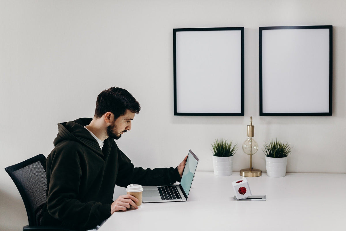The Importance of Networking for Professional Development