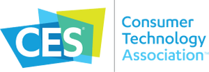 Consumer Electronics Show Exhibitor List