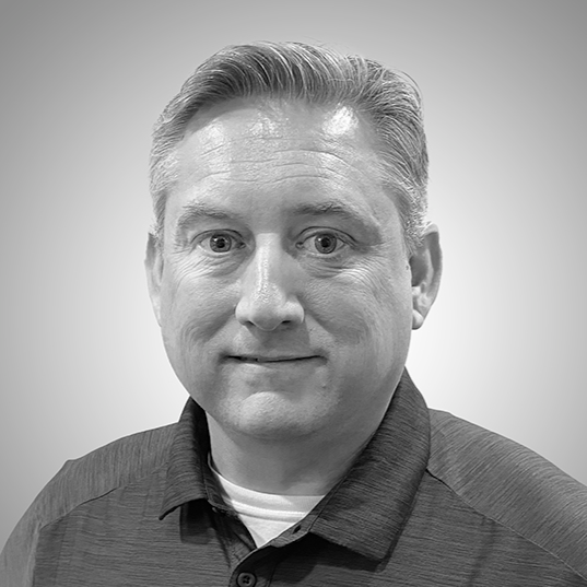 Jason Stallings - Safeware