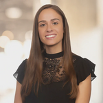 Alyssa Marketing Manager